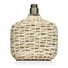 John Varvatos Artisan Pure Eau de Toilette για άνδρες 125 ml TESTER