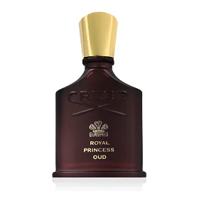 Creed Royal Princess Oud Eau de Parfum για γυναίκες 75 ml