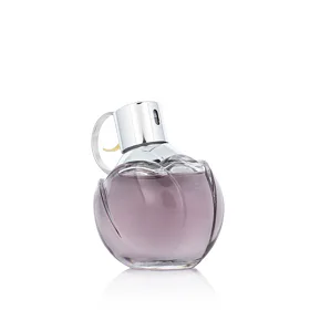 Azzaro Wanted Girl Tonic Eau de Toilette TESTER για γυναίκες 80 ml