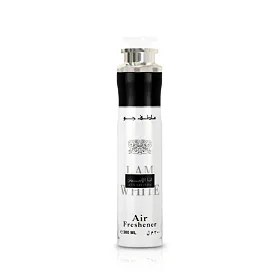 Lattafa Ana Abiyedh Αρώματα εσωτερικού χώρου  300 ml