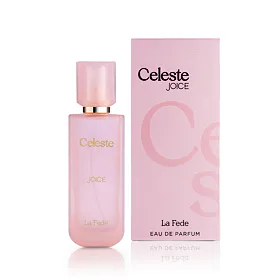 La Fede Celeste Joice Eau de Parfum για γυναίκες 100 ml