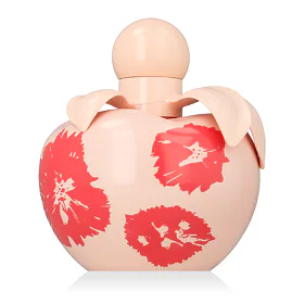 Nina Ricci Nina Fleur Eau de Toilette TESTER για γυναίκες 80 ml