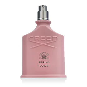 Creed Spring Flower 2023 Eau de Parfum για γυναίκες 75 ml TESTER
