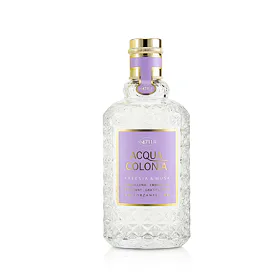 4711 Acqua Colonia Freesia & Musk Eau de Cologne  100 ml