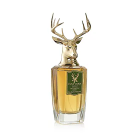 Pana Dora Patchouli Dust Extrait de Parfum  100 ml