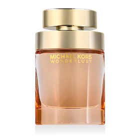 Michael Kors Wonderlust Eau de Parfum για γυναίκες 100 ml TESTER