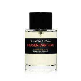 Frederic Malle Jean-Claude Ellena Heaven Can Wait Eau de Parfum  100 ml