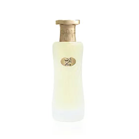 Ahmed Al Maghribi Atraab Extrait de Parfum  100 ml