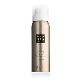 Rituals Elixir Collection Fixating Hair Spray 75 ml