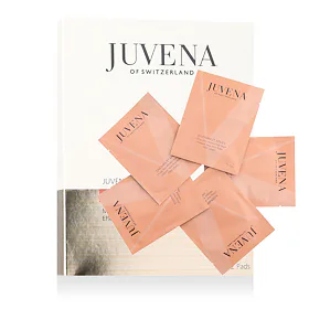 Juvena Juvenance® Epigen Lifting Anti-Wrinkle Eye Mask Μάσκα ματιών για γυναίκες Σετ