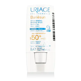 Uriage Bariésun Mineral Stick SPF 50+ 8 g