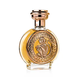 Boadicea the Victorious Hasu Pure Perfume  100 ml