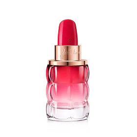 Cacharel Yes I Am Bloom Up! Eau de Parfum για γυναίκες 30 ml
