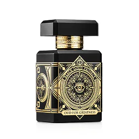 Initio Oud For Greatness Eau de Parfum  50 ml