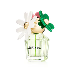 Marc Jacobs Daisy Wild Eau de Parfum για γυναίκες 30 ml