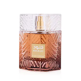House of Perfumes Khulud Eau de Parfum  100 ml