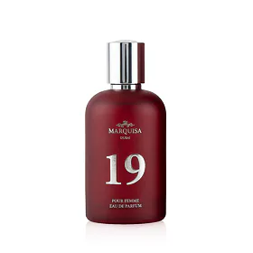 Marquisa Dubai No.19 Pour Femme Eau de Parfum για γυναίκες 100 ml