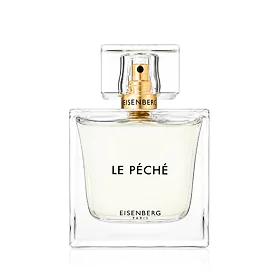Eisenberg Le Péché Eau de Parfum για γυναίκες 100 ml