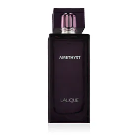 Lalique Amethyst Eau de Parfum TESTER για γυναίκες 100 ml