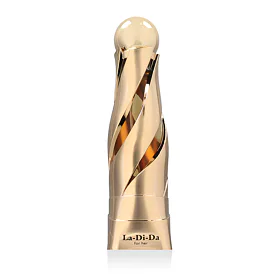 Arabiyat Prestige La-Di-Da For Her Eau de Parfum TESTER για γυναίκες 100 ml