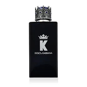 Dolce & Gabbana K Pour Homme Άρωμα tester 100 ml M
