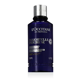 L'Occitane Immortelle Precieuse Proactive Skincare Enriched Water 200 ml