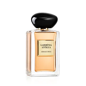 Giorgio Armani Armani/Prive Gardénia Antigua Eau de Toilette  100 ml