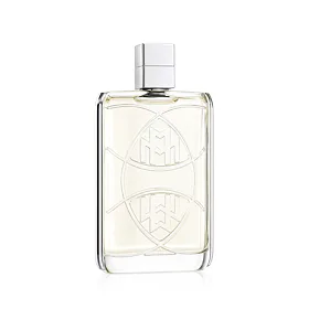 Mercedes-Benz Maybach Vibrant Tuberose Eau de Parfum επαναγεμιζόμενο  100 ml