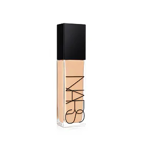 NARS Light Reflecting™ Foundation 30 ml