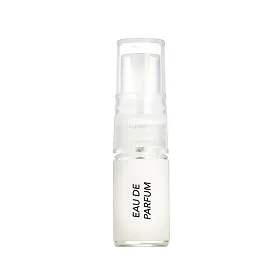 Nino Cerruti 1881 Silver Night Eau de Parfum decant με ψεκαστήρα για άνδρες 2 ml