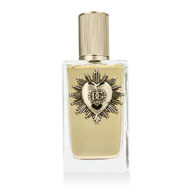 Dolce&Gabbana Devotion Pour Homme Eau de Parfum tester για άνδρες 100 ml