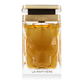 Cartier La Panthère Parfum Parfum για γυναίκες 100 ml