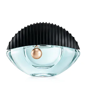 KENZO Kenzo World Eau de Parfum για γυναίκες 75 ml