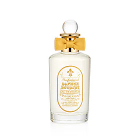 Penhaligon´s Daphne Bouquet Eau de Parfum  100 ml