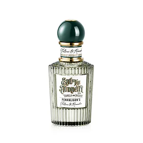 Penhaligon´s Potion Remedies Eau The Audacity Eau de Parfum  50 ml