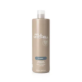 Paul Mitchell Classic Awapuhi Shampoo 500 ml