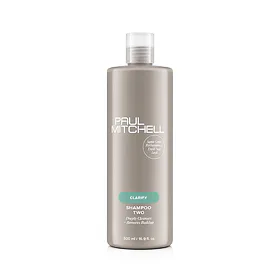 Paul Mitchell Clarify Shampoo Two 500 ml