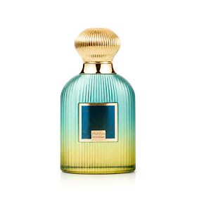 Paris Corner Hurriya Gingerique Eau de Parfum  100 ml