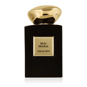 Giorgio Armani Armani/Prive Musc Shamal Eau de Parfum Intense TESTER  100 ml