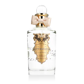 Penhaligon´s Artemisia Eau de Parfum TESTER για γυναίκες 100 ml