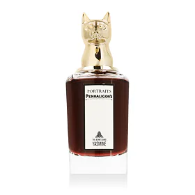 Penhaligon´s Portraits The Bewitching Yasmine Eau de Parfum TESTER για γυναίκες 75 ml