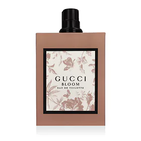 Gucci Bloom EDT tester 100 ml W