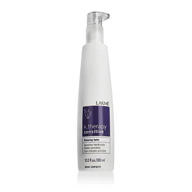 Lakme K.Therapy Sensitive Relaxing Balm 300 ml