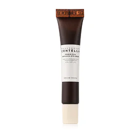 SKIN1004 Madagascar Centella Probio-Cica Bakuchiol Eye Cream 20 ml