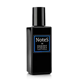 Robert Piguet Notes Eau de Parfum  50 ml