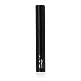 RevitaLash Length Define Tubing Mascara 5 ml