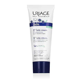 Uriage Bébé 1st Cold Cream 75 ml