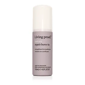 Living proof. Restore Repair Leave-In 118 ml
