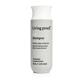 Living Proof. Full Shampoo 60 ml