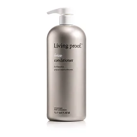 Living proof. Frizz Conditioner 1000 ml